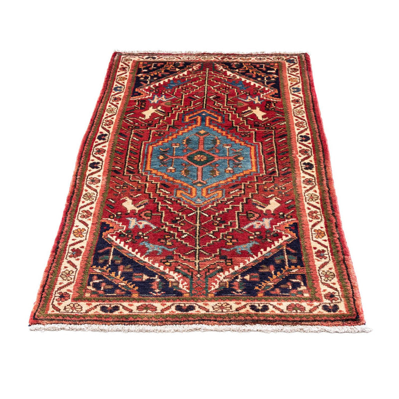 Tuserkan Tapete 141x79cm - Tapete persa