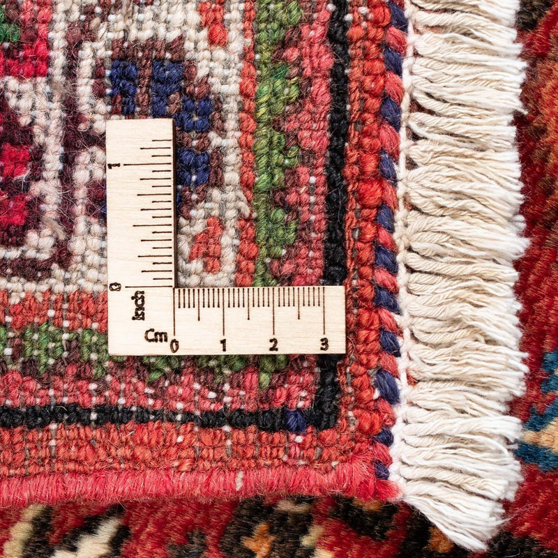 Tuserkan Tapete 141x79cm - Tapete persa