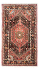 Tuserkan Tapete 127x75cm - Tapete persa