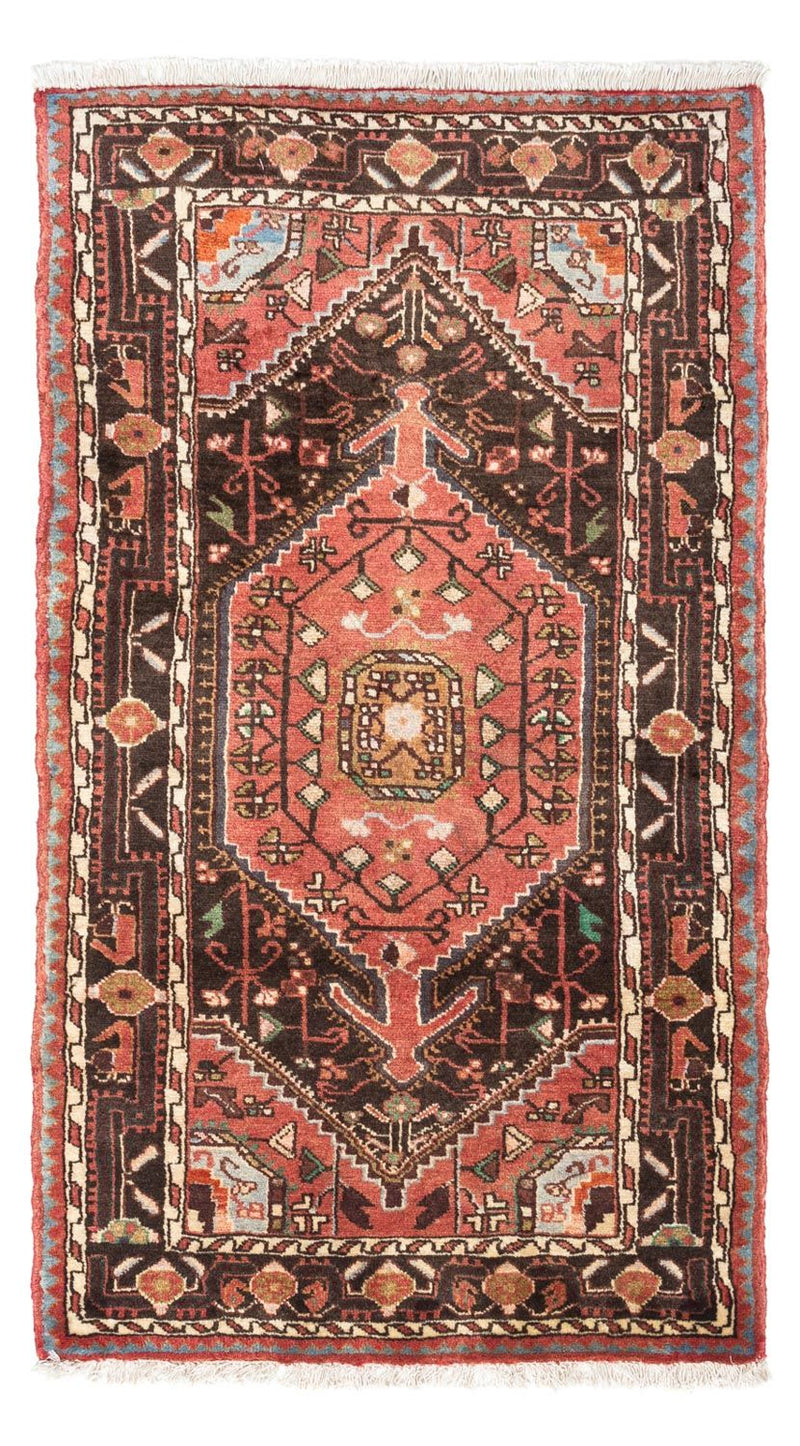 Tuserkan Tapete 127x75cm - Tapete persa