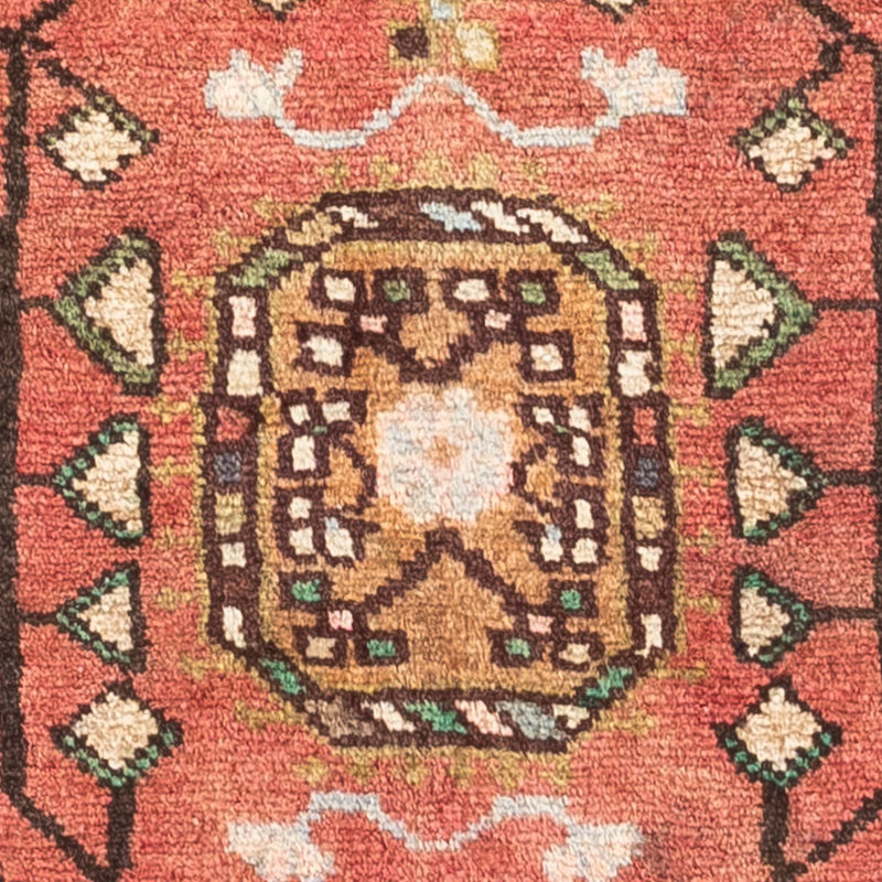 Tuserkan Tapete 127x75cm - Tapete persa