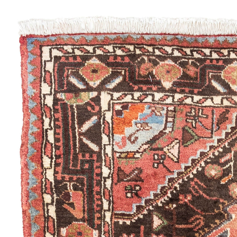 Tuserkan Tapete 127x75cm - Tapete persa