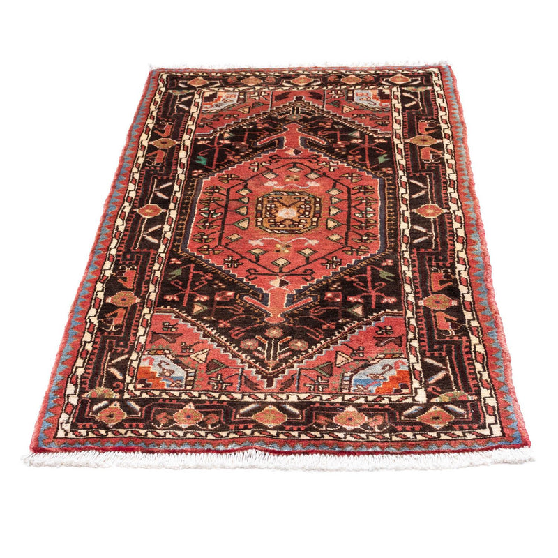 Tuserkan Tapete 127x75cm - Tapete persa