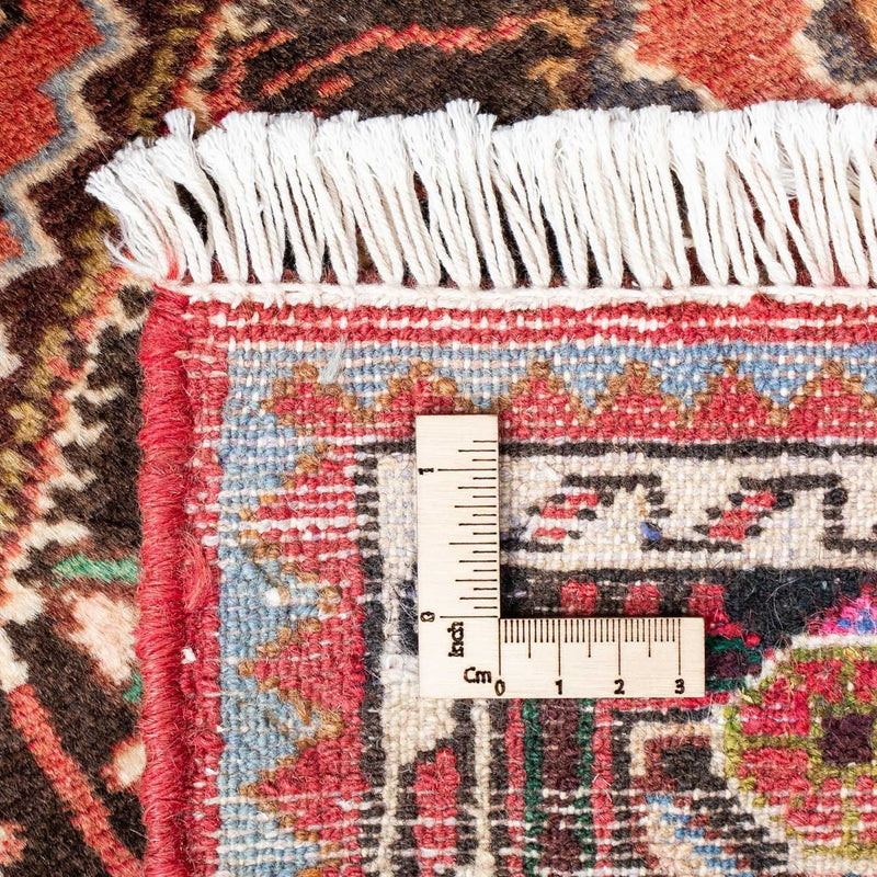 Tuserkan Tapete 127x75cm - Tapete persa