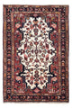 Tuserkan Tapete 127x83cm - Tapete persa