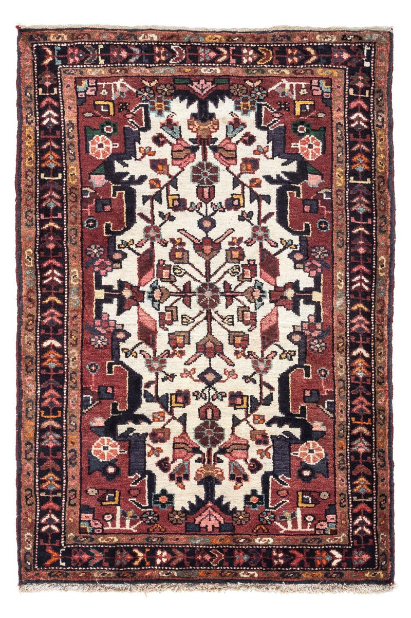 Tuserkan Tapete 127x83cm - Tapete persa