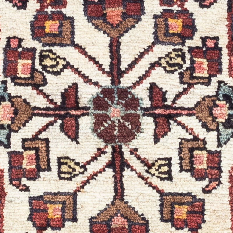 Tuserkan Tapete 127x83cm - Tapete persa