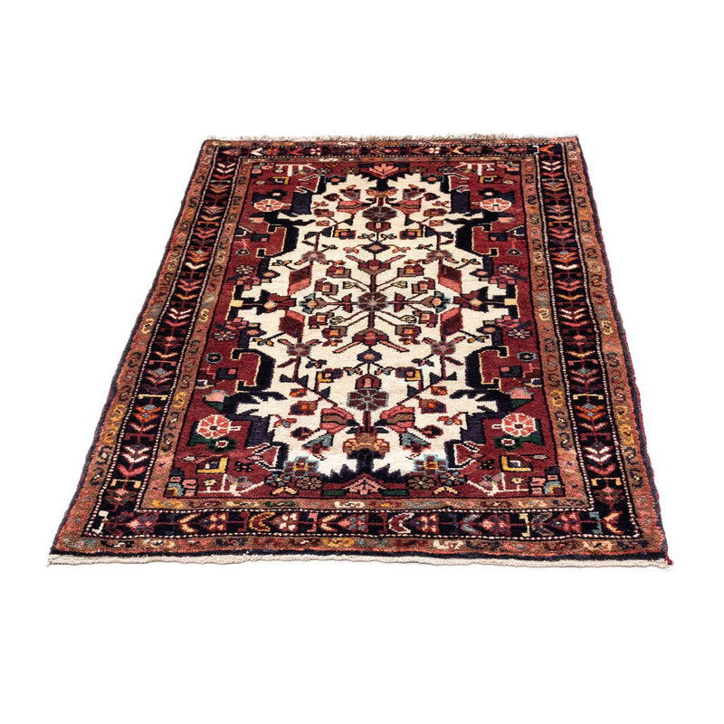Tuserkan Tapete 127x83cm - Tapete persa