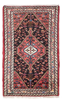 Tuserkan Tapete 130x75cm - Tapete persa – product image