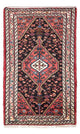 Tuserkan Tapete 130x75cm - Tapete persa