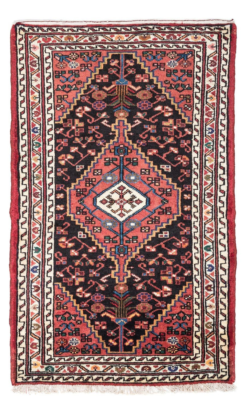 Tuserkan Tapete 130x75cm - Tapete persa