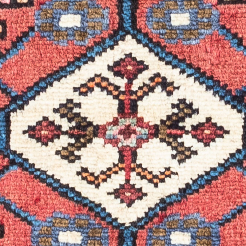 Tuserkan Tapete 130x75cm - Tapete persa