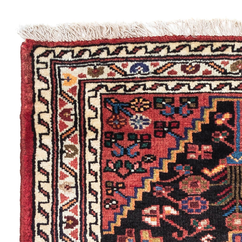 Tuserkan Tapete 130x75cm - Tapete persa