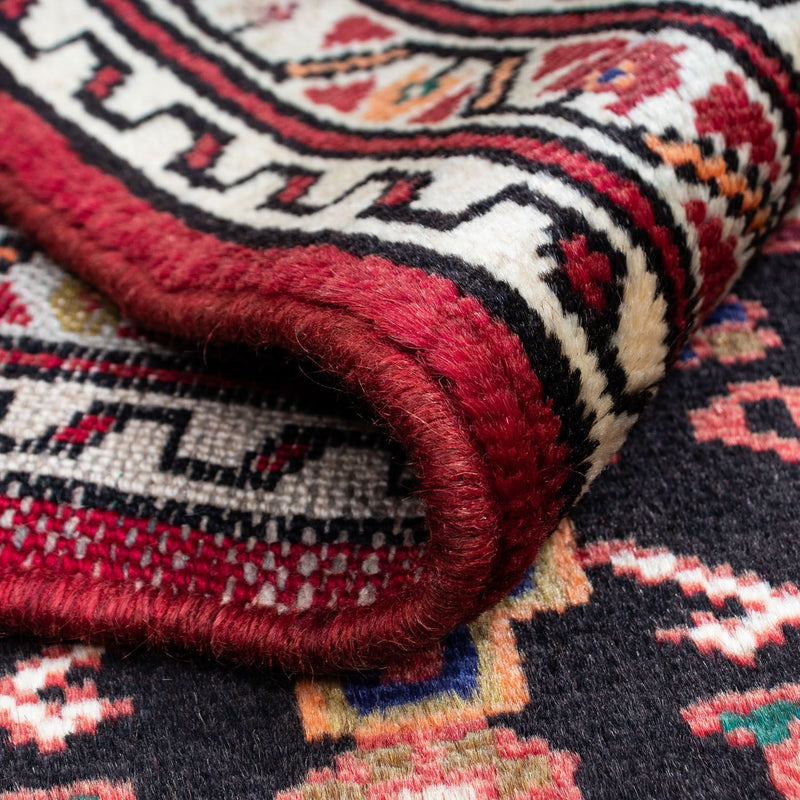 Tuserkan Tapete 130x75cm - Tapete persa