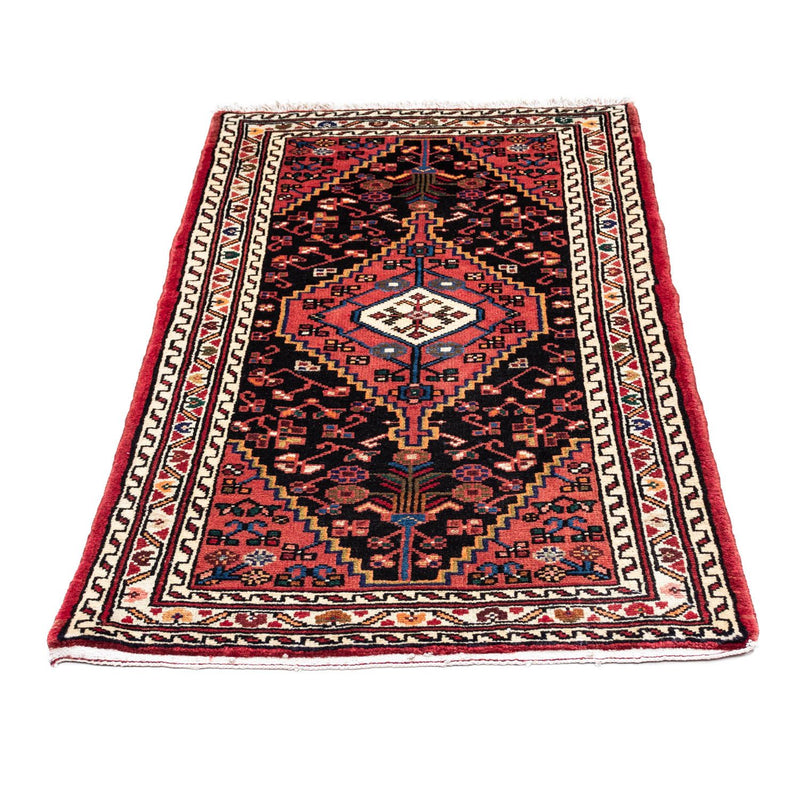 Tuserkan Tapete 130x75cm - Tapete persa