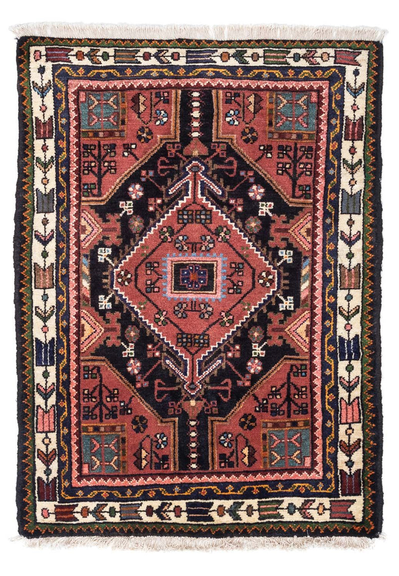 Tuserkan Tapete 108x78cm - Tapete persa