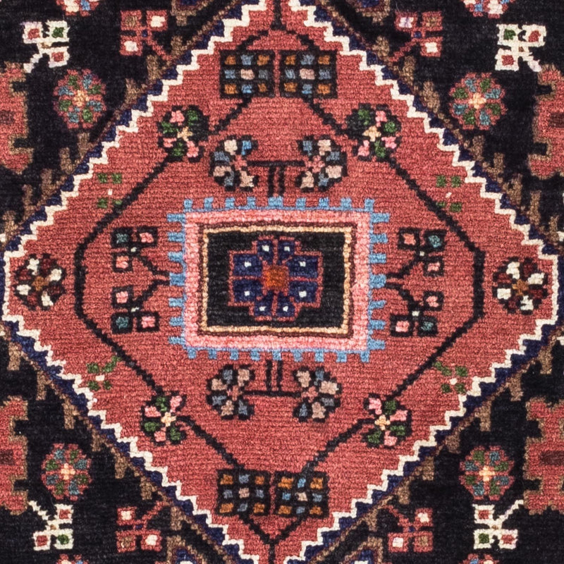 Tuserkan Tapete 108x78cm - Tapete persa