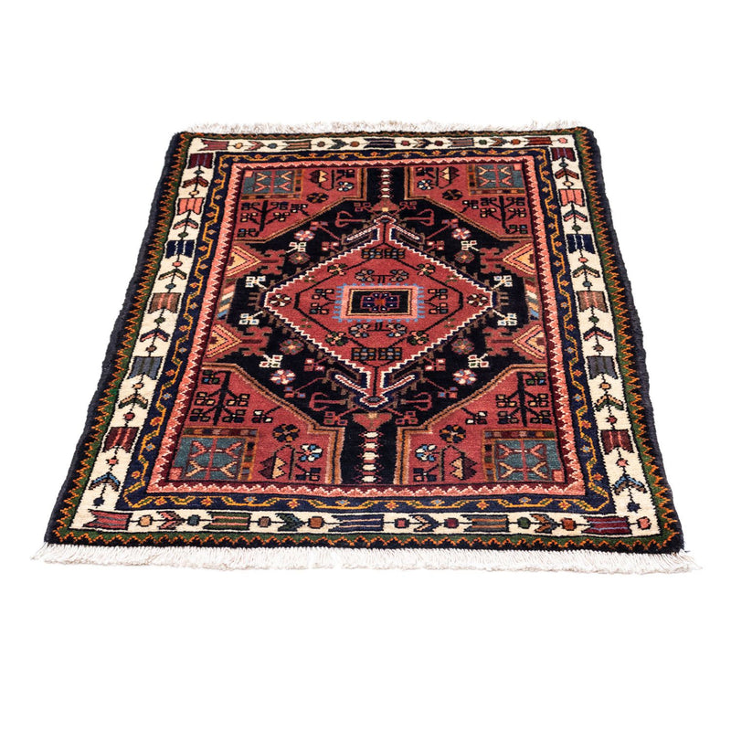 Tuserkan Tapete 108x78cm - Tapete persa