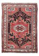 Tuserkan Tapete 130x90cm - Tapete persa