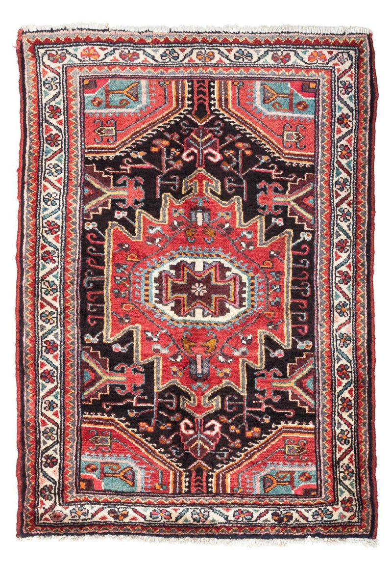 Tuserkan Tapete 130x90cm - Tapete persa