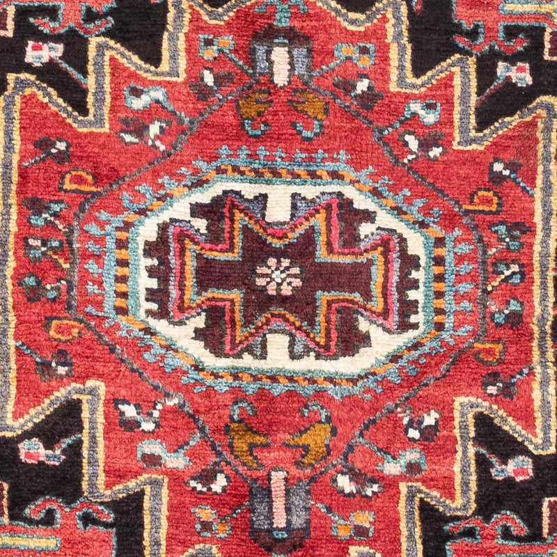 Tuserkan Tapete 130x90cm - Tapete persa