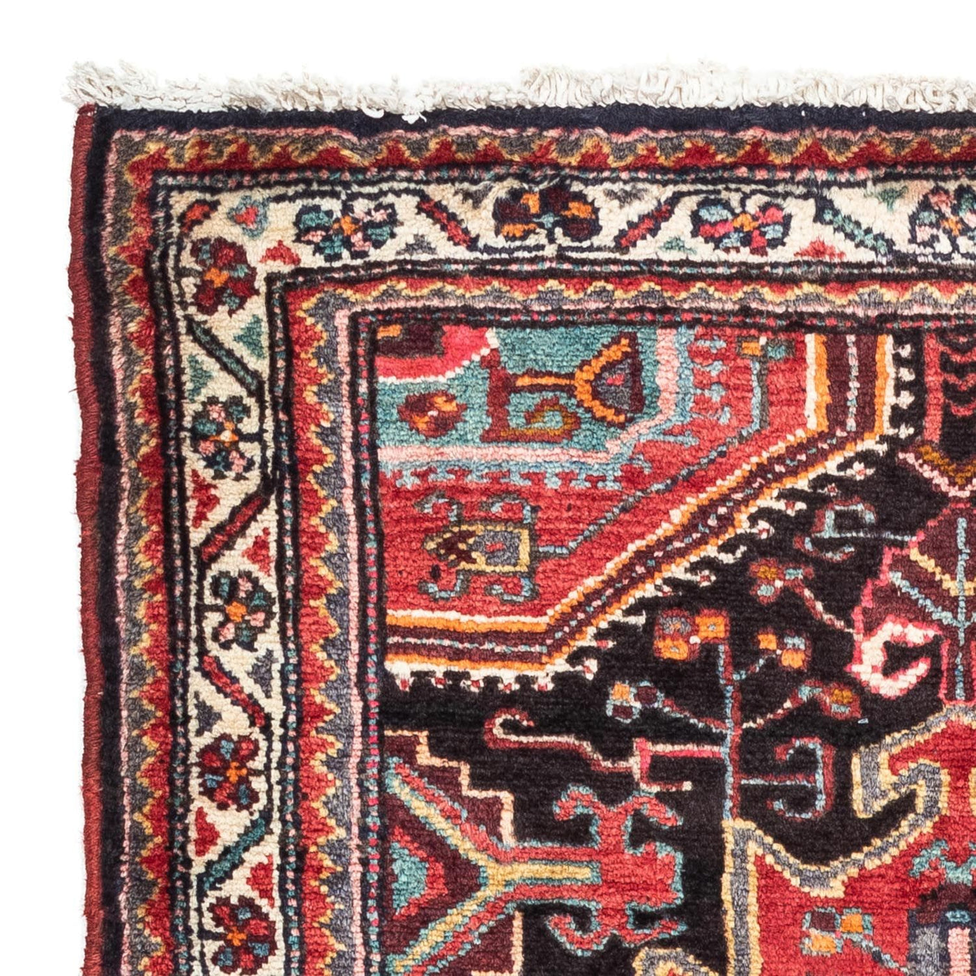 Tuserkan Tapete 130x90cm - Tapete persa