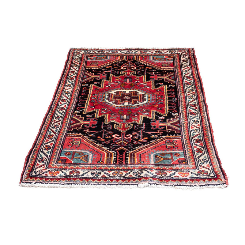 Tuserkan Tapete 130x90cm - Tapete persa