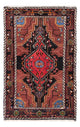 Tuserkan Tapete 125x79cm - Tapete persa
