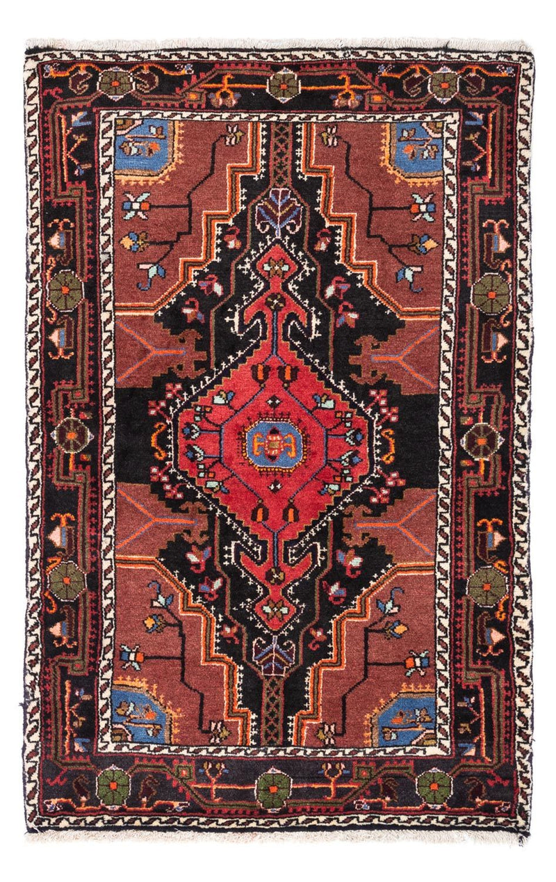 Tuserkan Tapete 125x79cm - Tapete persa