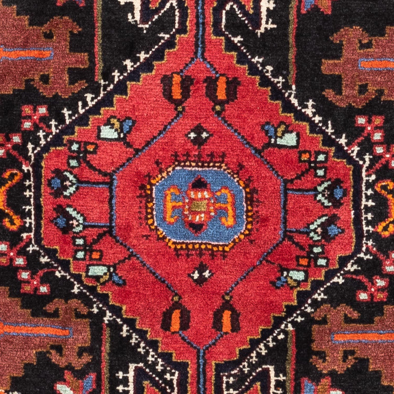 Tuserkan Tapete 125x79cm - Tapete persa