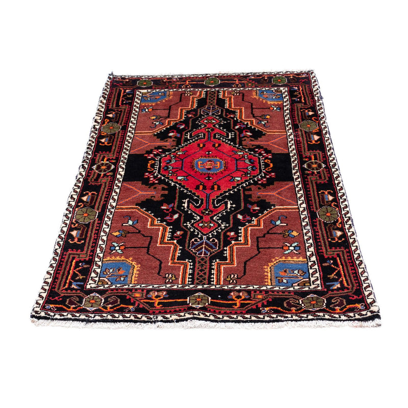 Tuserkan Tapete 125x79cm - Tapete persa