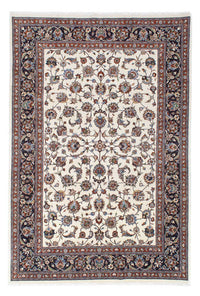 Kashmar Tapete 198x288cm - Tapete persa – product image
