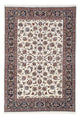 Kashmar Tapete 288x198cm - Tapete persa