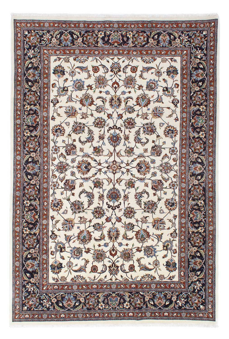 Kashmar Tapete 288x198cm - Tapete persa