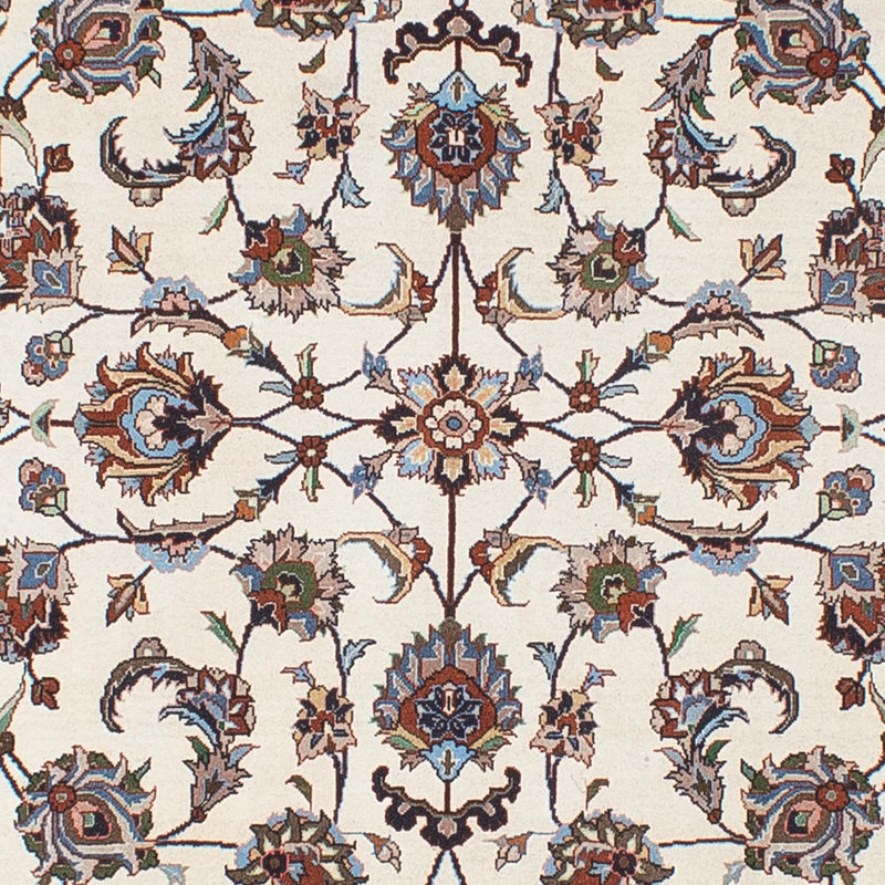 Kashmar Tapete 288x198cm - Tapete persa