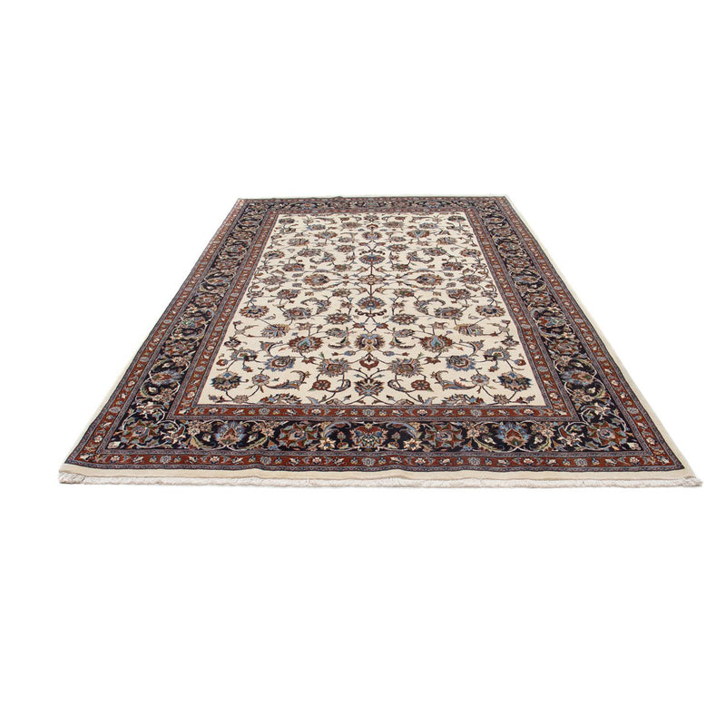 Kashmar Tapete 288x198cm - Tapete persa