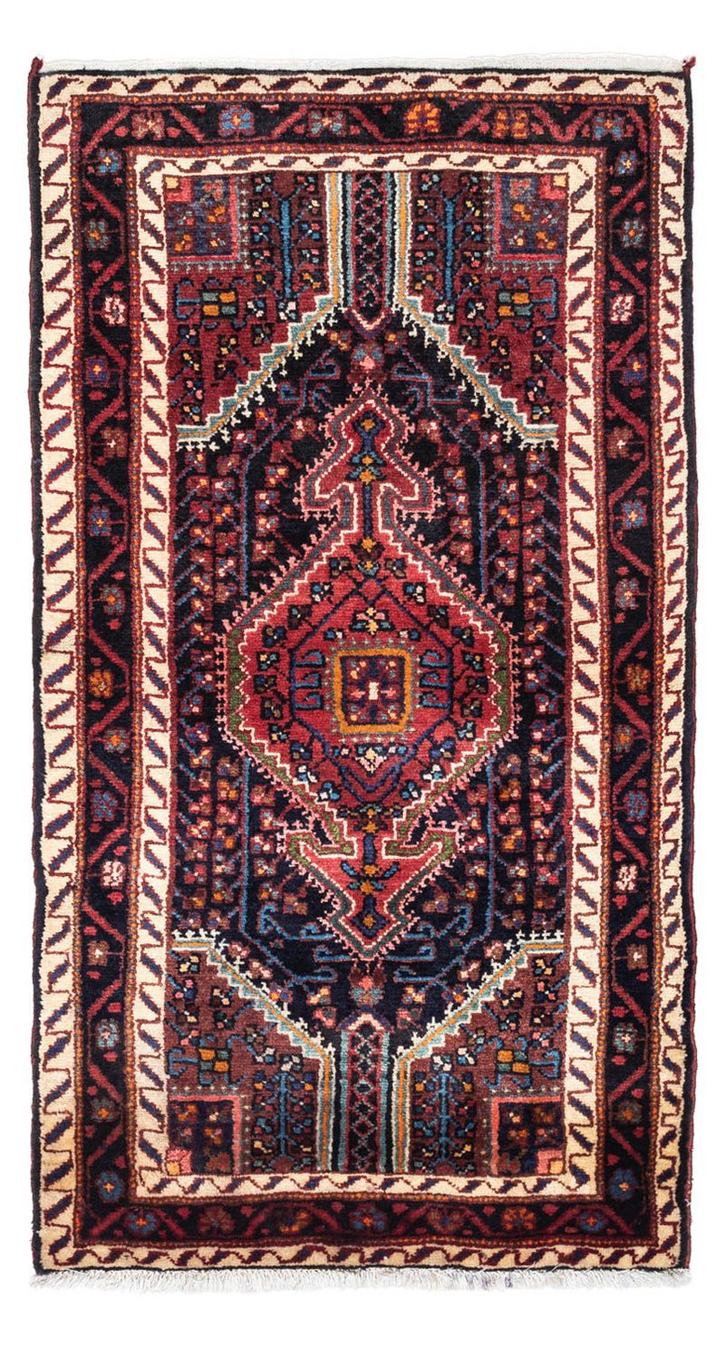 Tuserkan Tapete 145x75cm - Tapete persa