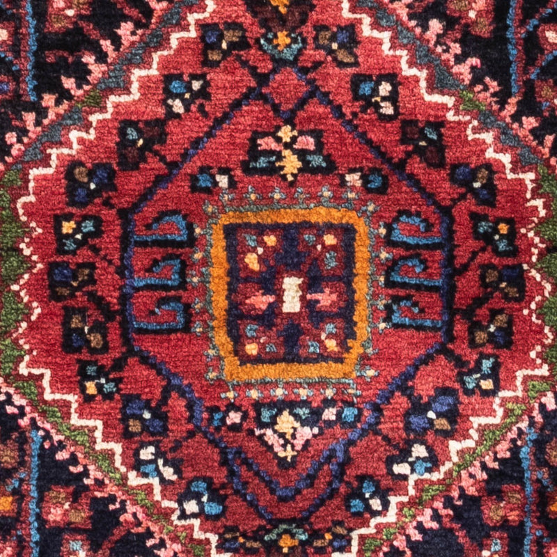 Tuserkan Tapete 145x75cm - Tapete persa