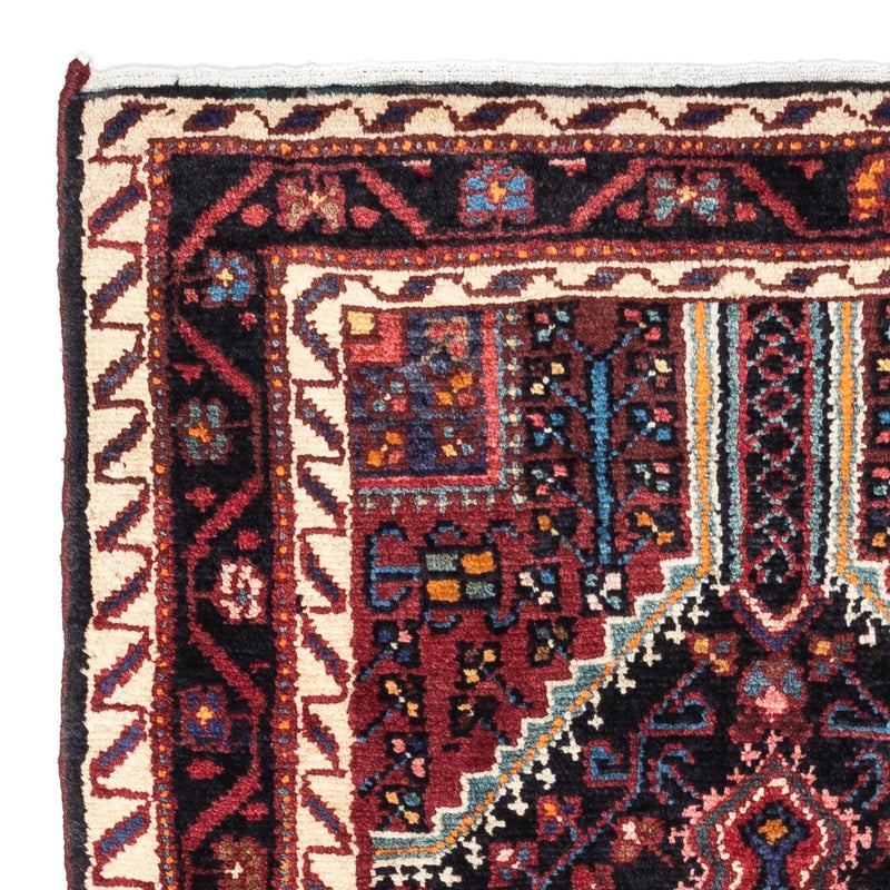 Tuserkan Tapete 145x75cm - Tapete persa