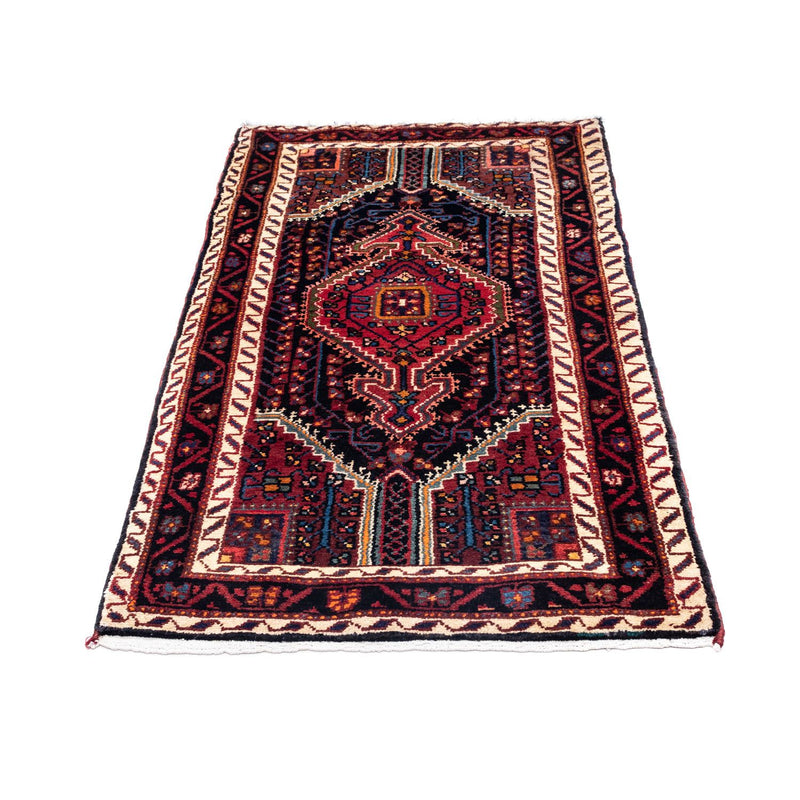Tuserkan Tapete 145x75cm - Tapete persa