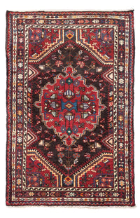 Tuserkan Tapete 121x77cm - Tapete persa – product image