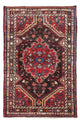 Tuserkan Tapete 121x77cm - Tapete persa