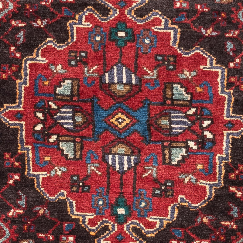 Tuserkan Tapete 121x77cm - Tapete persa
