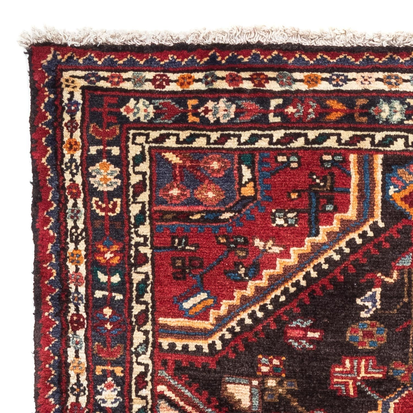 Tuserkan Tapete 121x77cm - Tapete persa