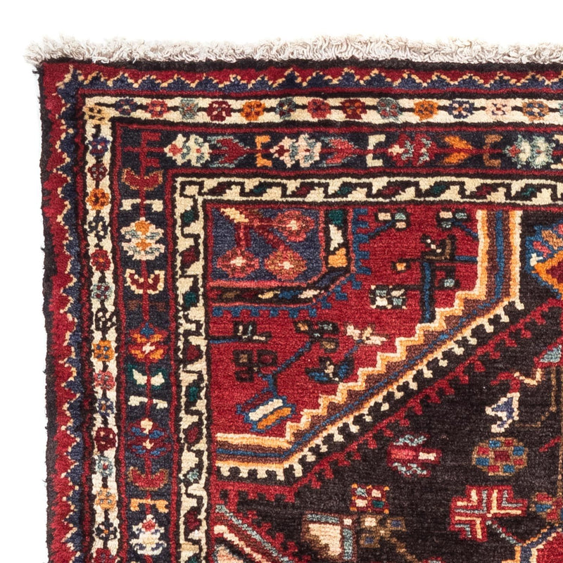 Tuserkan Tapete 121x77cm - Tapete persa