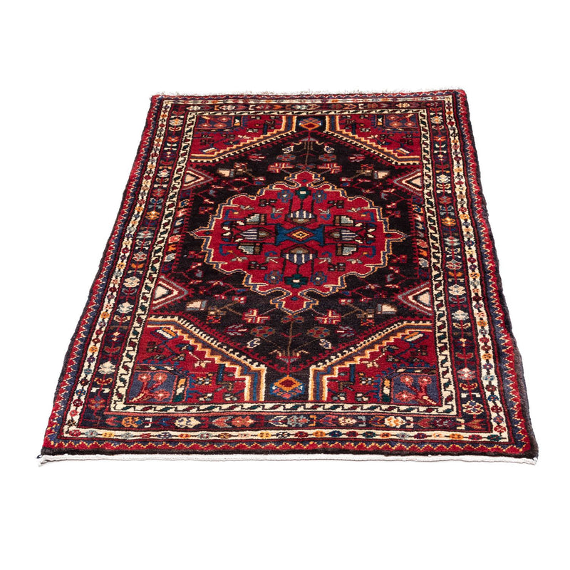 Tuserkan Tapete 121x77cm - Tapete persa