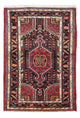 Tuserkan Tapete 127x79cm - Tapete persa