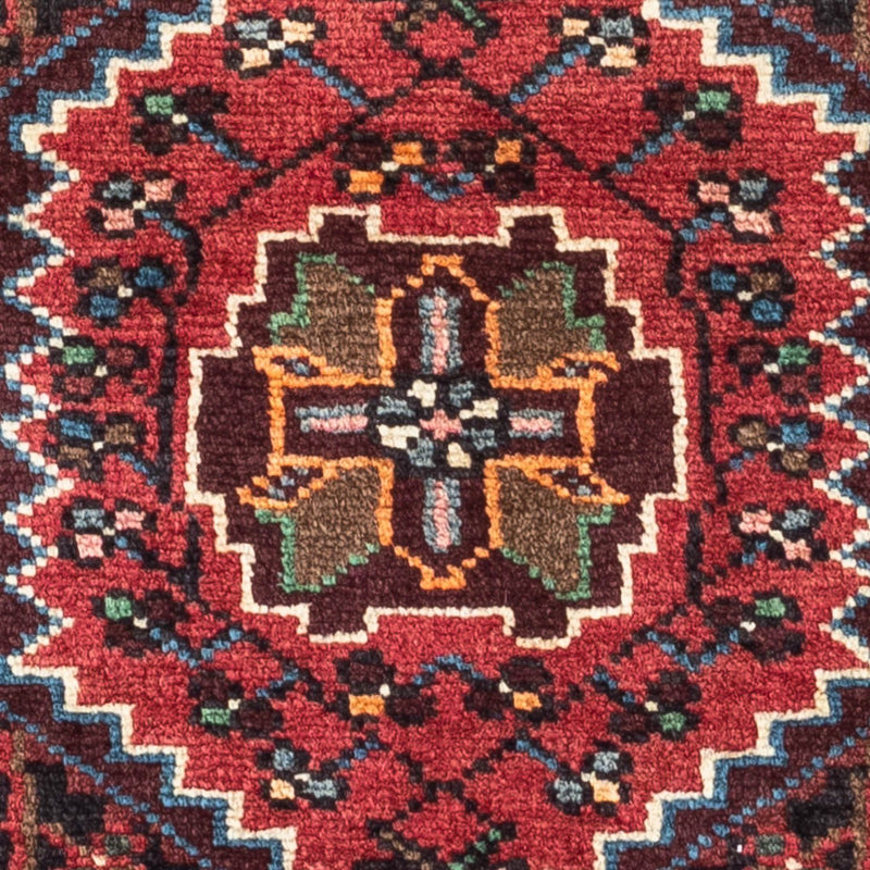 Tuserkan Tapete 127x79cm - Tapete persa