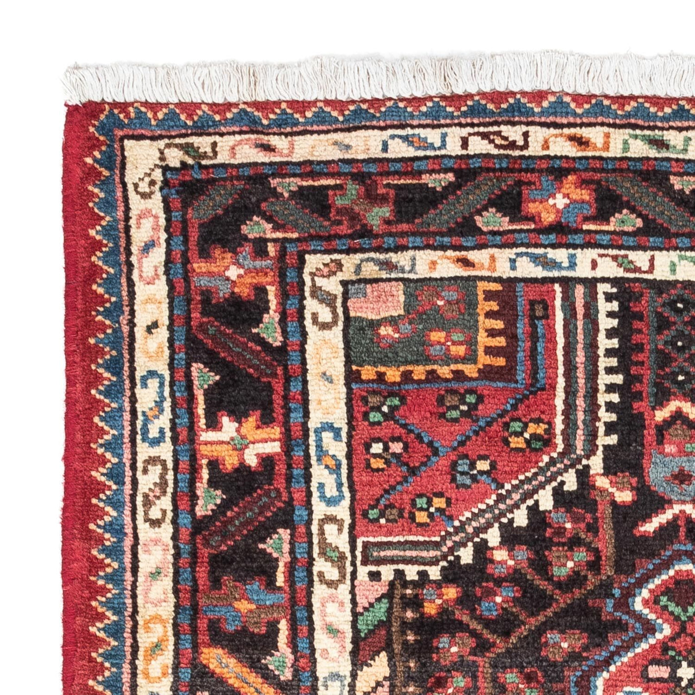 Tuserkan Tapete 127x79cm - Tapete persa