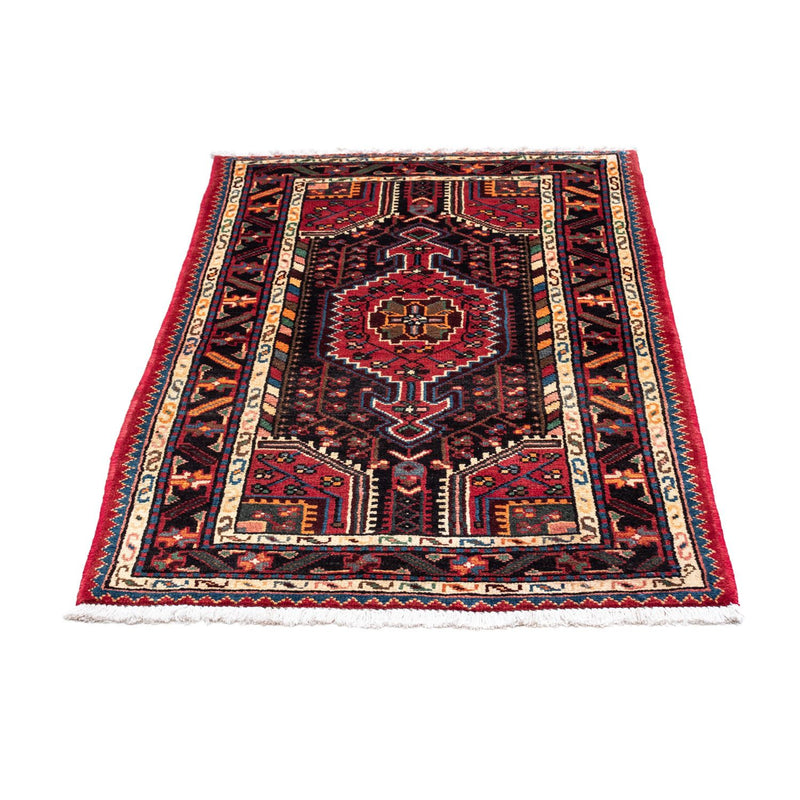 Tuserkan Tapete 127x79cm - Tapete persa